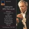 Karajan Spectacular: Works by Berlioz, Liszt, Debussy. etc.
